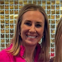 Michael Genovese Jewelers Employee Stacy Bates-Kravanya's profile photo