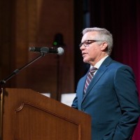 Creative Composition Employee Mark Hendry's profile photo