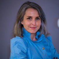 Diane Magne Email & Phone Number