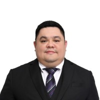 Philippine National Bank Employee Arlo Monasterio's profile photo