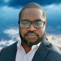 Nelson Etienne Email & Phone Number