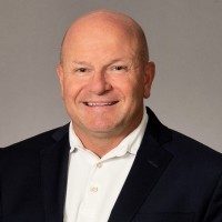 Orchard Therapeutics Employee Brian Campbell's profile photo