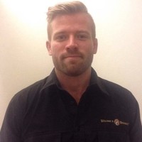 Callum Sauer's profile photo