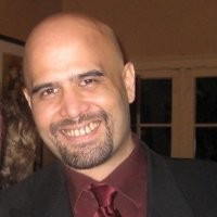 Cliff Wagner Email & Phone Number