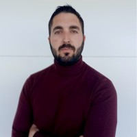 Juan José Sáez García Email