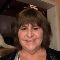 Kathy Hickey Email & Phone Number