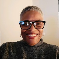 Magnolia Glen Retirement Comm Employee Ann Mobley's profile photo