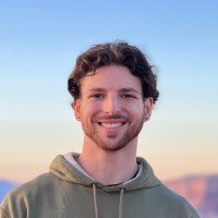 InfluenceLogic Employee Christopher Manginelli's profile photo