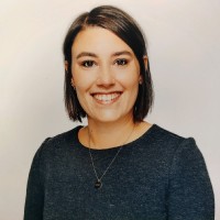 REVIDERM AG Employee Andrea Seiler's profile photo