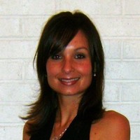 Southside Regional Medical Center Employee Tonya Grant's profile photo