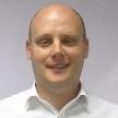 Ben Hayward Email & Phone Number