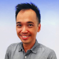 Matthew Loke Email