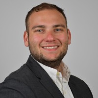 Max Gordon Email & Phone Number