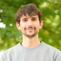 Ithaca Srl Employee Stefano Bassetti's profile photo