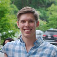 VEIR Employee Eric Reeder's profile photo