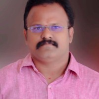 G Kumar Email