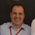 Millî Eğitim Bakanlığı Employee Mustafa Cesur's profile photo