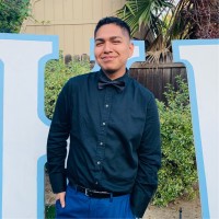 Mark Corona Email