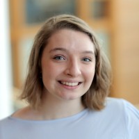 Julia Long Email & Phone Number