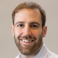Daniel Paley Email & Phone Number