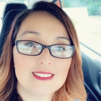 Builders Bloc Contracting Employee Laura Weppner's profile photo