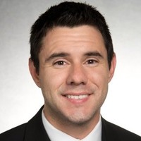 Illinois Department of Public Health (IDPH) Employee Matt Simko's profile photo