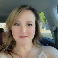 Pitch Public Relations, LLC Employee Gretchen Pahia's profile photo