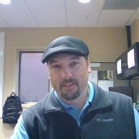 Chris Terrell Email & Phone Number