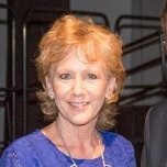 Value Bank Texas Employee Sherri Tringali's profile photo