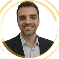 Daniel Monteiro Email