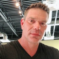 Novinium: A Southwire Company Employee Eric Baum's profile photo