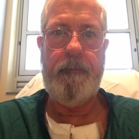 Tim Underhill Email & Phone Number