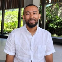 Avesdo Employee Hailegebreal Kassa Mamo's profile photo