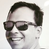 Scott Clelland Email & Phone Number