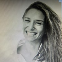 SOULEIADO Employee Lise Lorek's profile photo