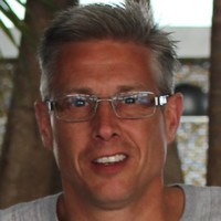 Mike Talotta