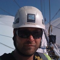 Ropeworks Employee Brad Kilgour's profile photo