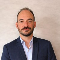 Conseils-Plus Employee Clément Grosselin's profile photo