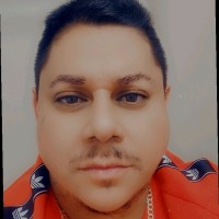 DART CASTING Employee Elias Martinez's profile photo