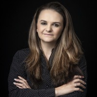 Leandri Viljoen Email