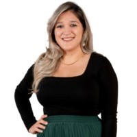 Burrell College of Osteopathic Medicine Employee Stephanie Schilling's profile photo