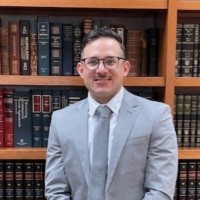 Abdiel Garcia Rodriguez Email & Phone Number