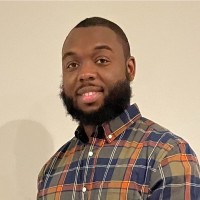 BirchNotes Employee Caleb Vance's profile photo