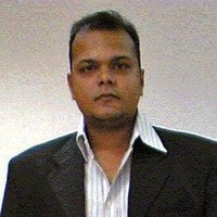 Kunal B. Email