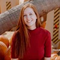 Allison Schauer Email & Phone Number