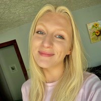 Lainie Dine Email & Phone Number
