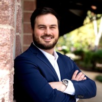 Carvertise Employee Frank Raggo's profile photo