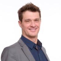 Dave Charest Email & Phone Number
