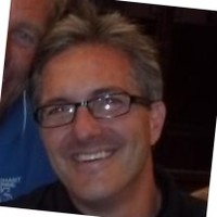 Dayton, Ritz + Osborne Employee Gregg Schiavoni's profile photo