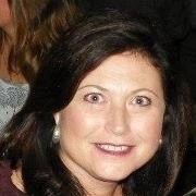 Retired and enjoying time with family Employee Cindy McClain's profile photo